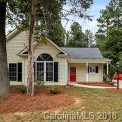 2320 Keswick Lane