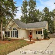 Property image 2 at 2320 Keswick Lane, Rock Hill, SC 29732