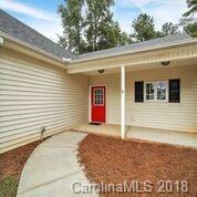 Property image 3 at 2320 Keswick Lane, Rock Hill, SC 29732