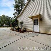 Property image 4 at 2320 Keswick Lane, Rock Hill, SC 29732
