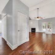 Property image 5 at 2320 Keswick Lane, Rock Hill, SC 29732