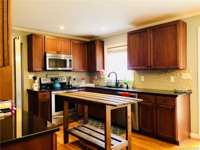 Property image 3 at 3950 Rocky River Place, Harrisburg, NC 28075