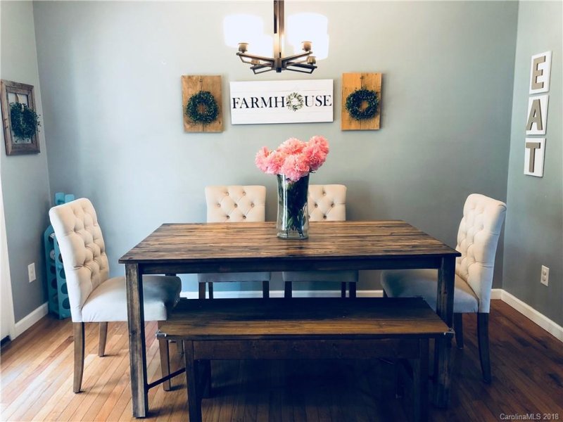 Property image 5 at 3950 Rocky River Place, Harrisburg, NC 28075