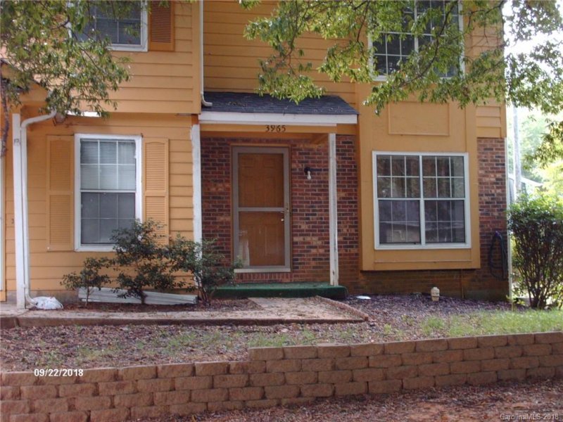 3965 Briarhill Drive