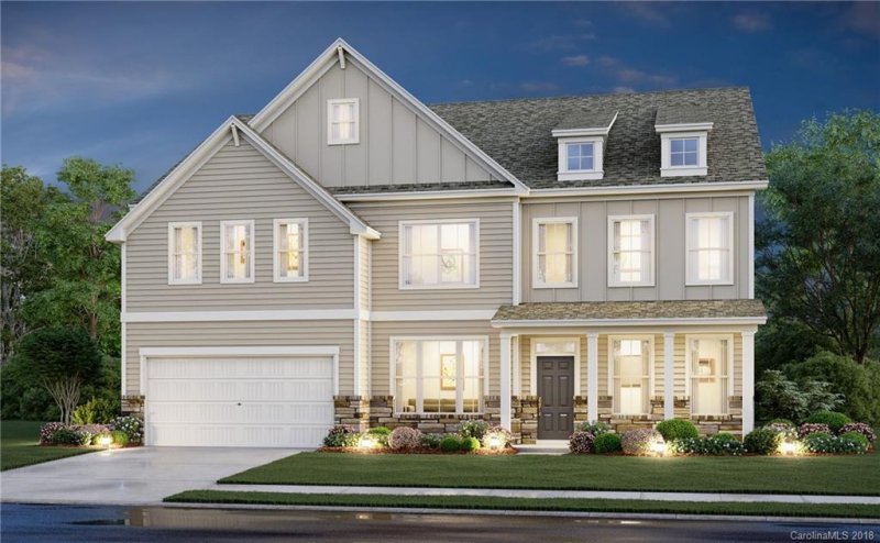 Property image 2 at 182 Rain Shadow Drive, Mooresville, NC 28115