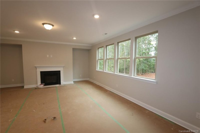 Property image 4 at 182 Rain Shadow Drive, Mooresville, NC 28115