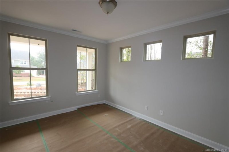 Property image 5 at 182 Rain Shadow Drive, Mooresville, NC 28115