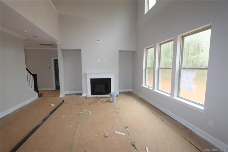 Property image 3 at 186 Rain Shadow Drive, Mooresville, NC 28115