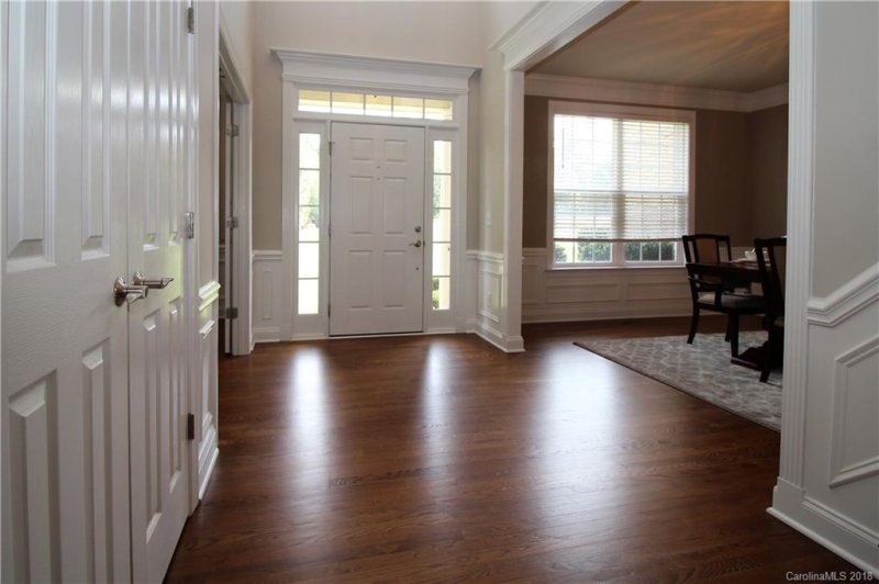 Property image 2 at 113 Isle Run Drive, Mooresville, NC 28117