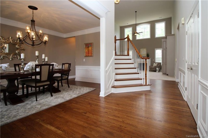 Property image 3 at 113 Isle Run Drive, Mooresville, NC 28117