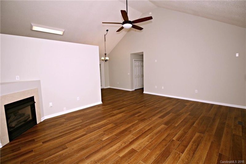 Property image 3 at 3680 Farm Lake Drive, Concord, NC 28027