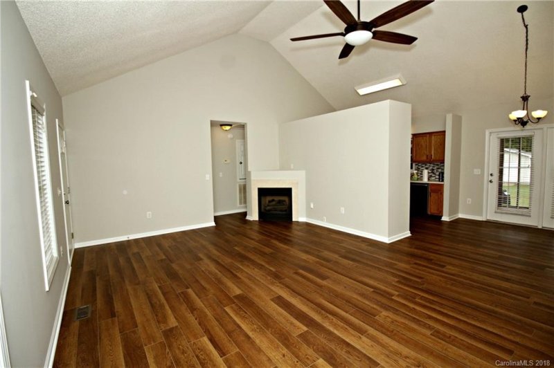 Property image 4 at 3680 Farm Lake Drive, Concord, NC 28027