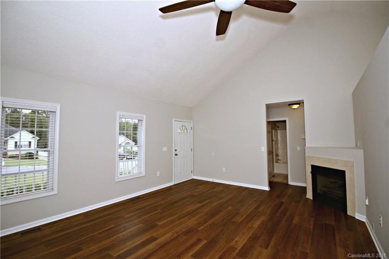 Property image 5 at 3680 Farm Lake Drive, Concord, NC 28027