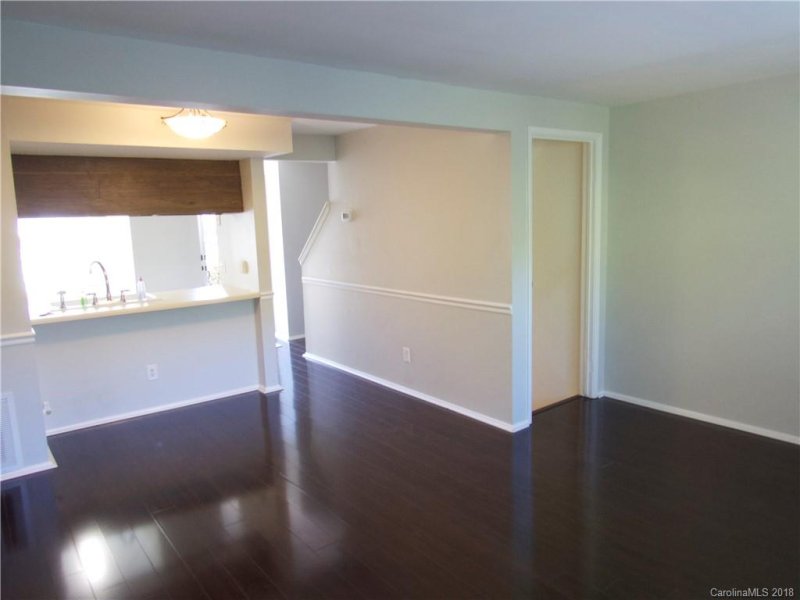 7344 Pebblestone Drive