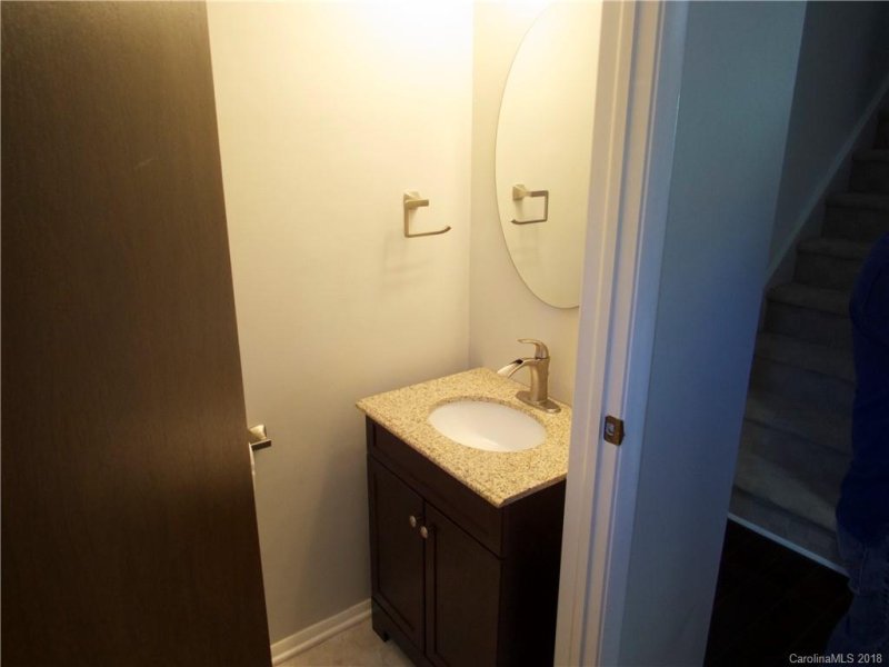 Property image 3 at 7344 Pebblestone Drive, Charlotte, NC 28212