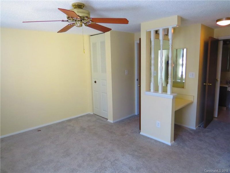 Property image 4 at 7344 Pebblestone Drive, Charlotte, NC 28212