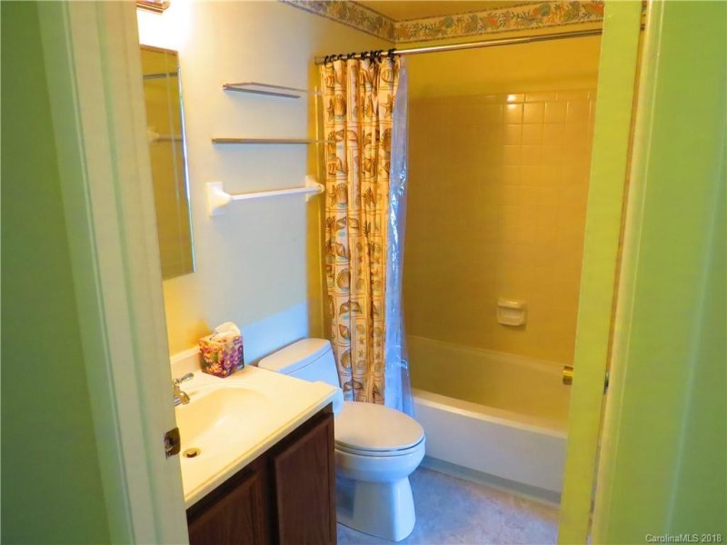 Property image 5 at 7344 Pebblestone Drive, Charlotte, NC 28212