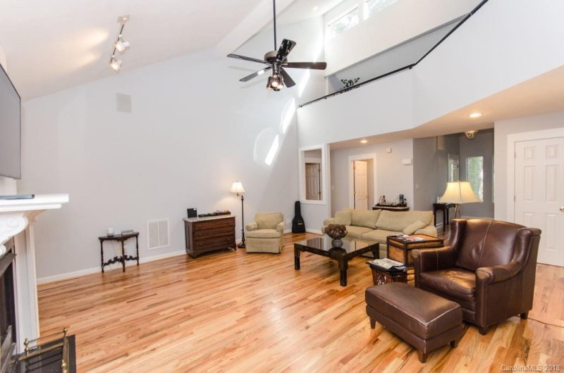 Property image 2 at 68 Mockingbird Lane, Lincolnton, NC 28092