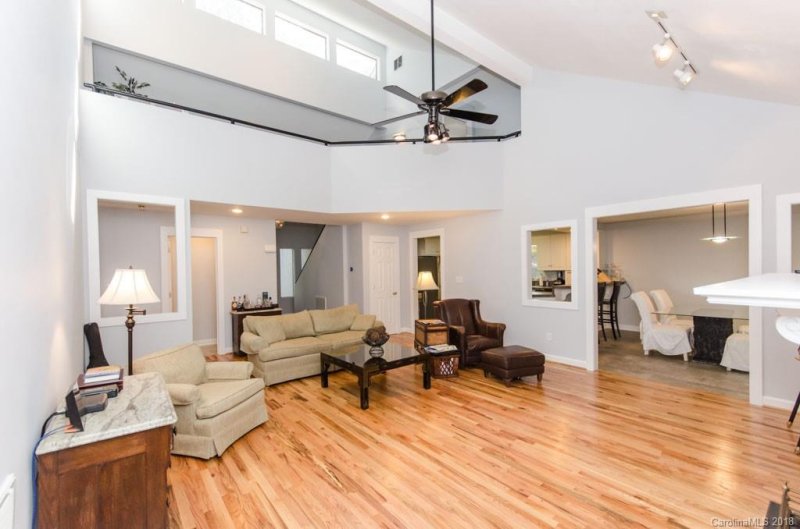 Property image 3 at 68 Mockingbird Lane, Lincolnton, NC 28092