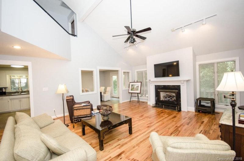 Property image 4 at 68 Mockingbird Lane, Lincolnton, NC 28092