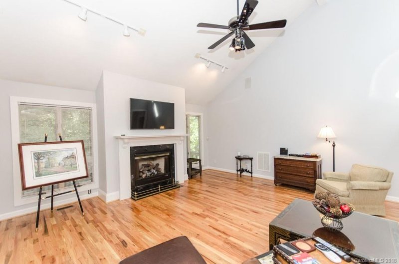 Property image 5 at 68 Mockingbird Lane, Lincolnton, NC 28092