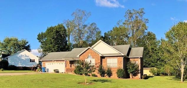 Property image 2 at 8279 Cedar Bark Street, Hickory, NC 28602