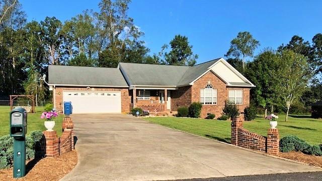 Property image 3 at 8279 Cedar Bark Street, Hickory, NC 28602