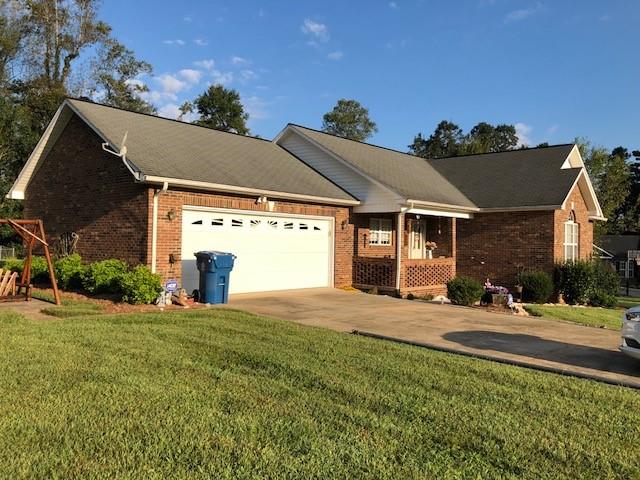 Property image 4 at 8279 Cedar Bark Street, Hickory, NC 28602