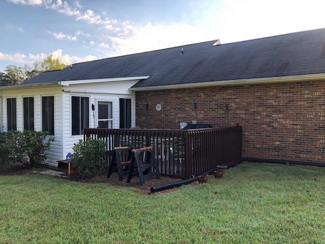 Property image 5 at 8279 Cedar Bark Street, Hickory, NC 28602