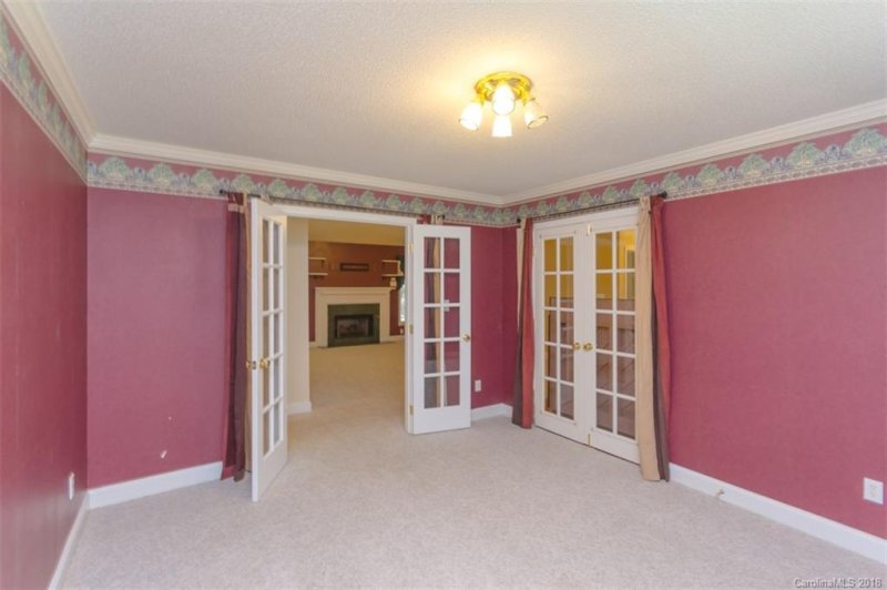 Property image 3 at 425 Bonaventure Drive, Salisbury, NC 28147