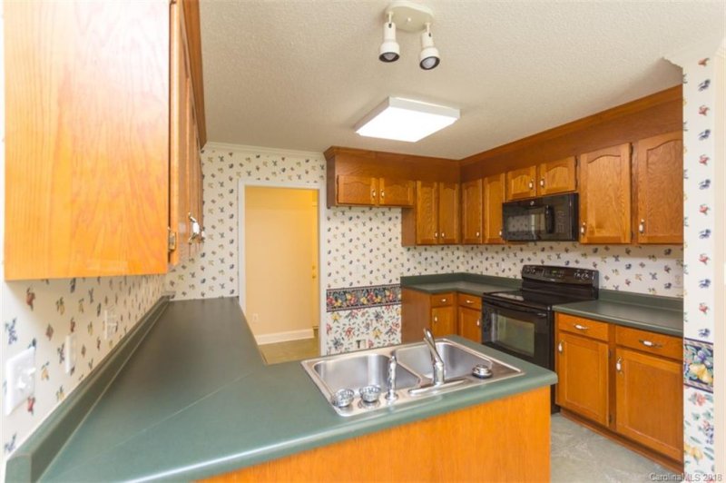 Property image 4 at 425 Bonaventure Drive, Salisbury, NC 28147