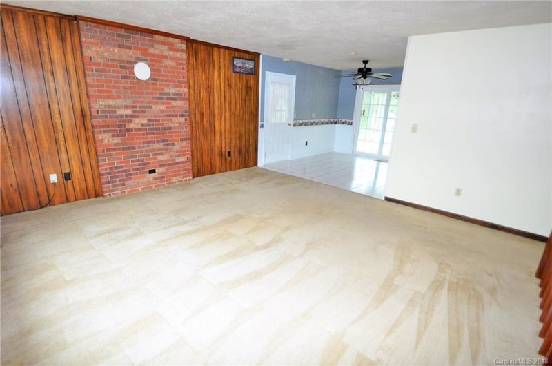 Property image 3 at 5643 Zion Church Road, Concord, NC 28025