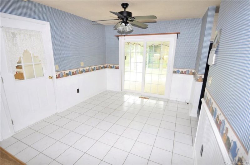 Property image 5 at 5643 Zion Church Road, Concord, NC 28025