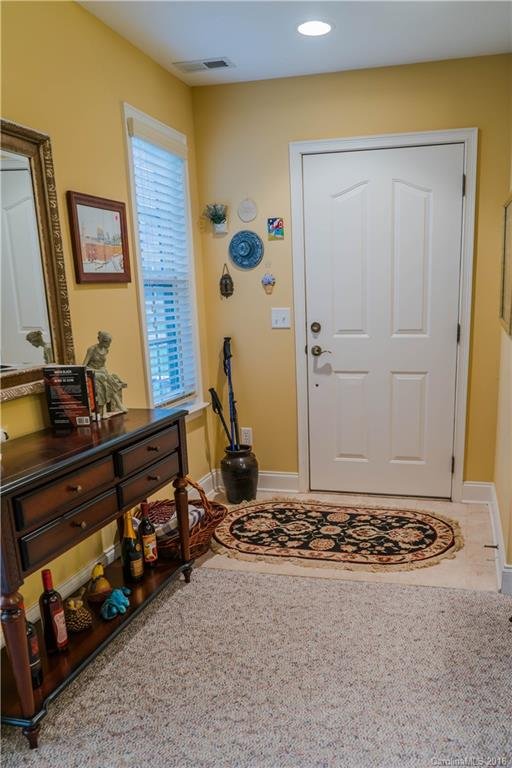 Property image 3 at 61 Outlook Circle, Swannanoa, NC 28778