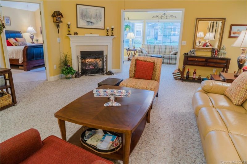 Property image 5 at 61 Outlook Circle, Swannanoa, NC 28778