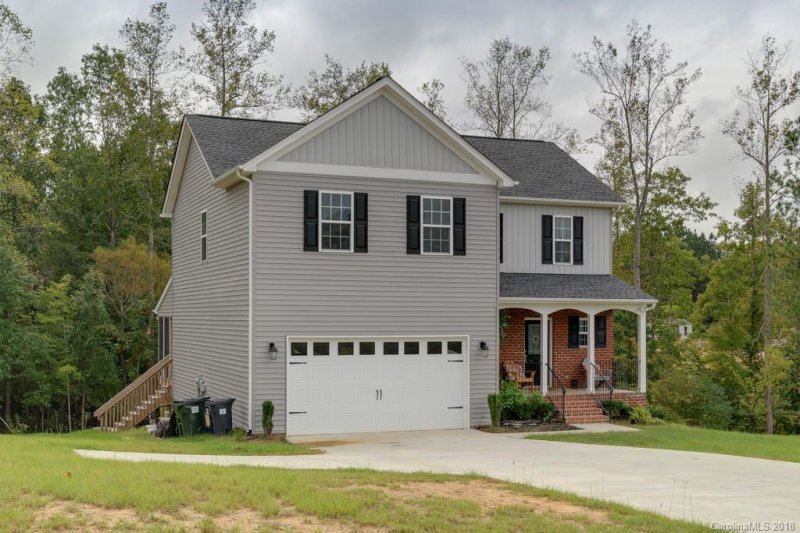 Property image 2 at 4403 Dashley Circle, Catawba, SC 29704