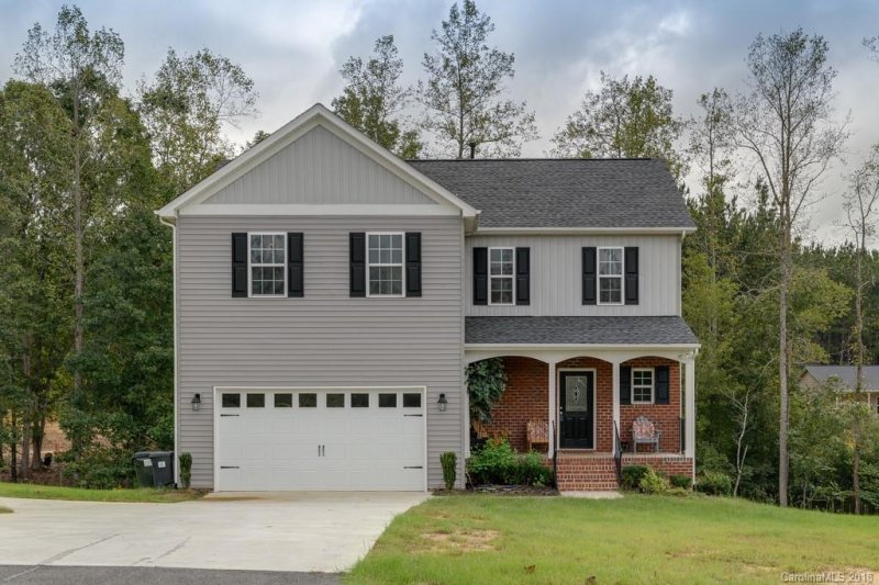 Property image 4 at 4403 Dashley Circle, Catawba, SC 29704