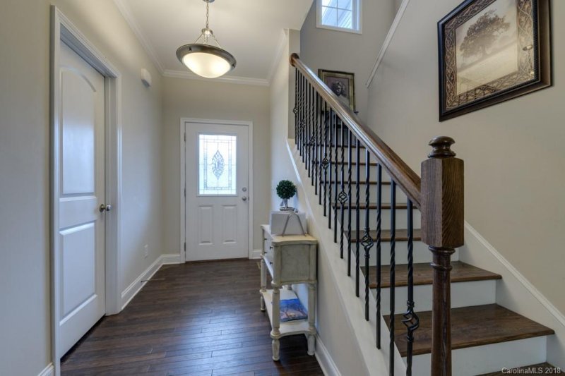 Property image 5 at 4403 Dashley Circle, Catawba, SC 29704