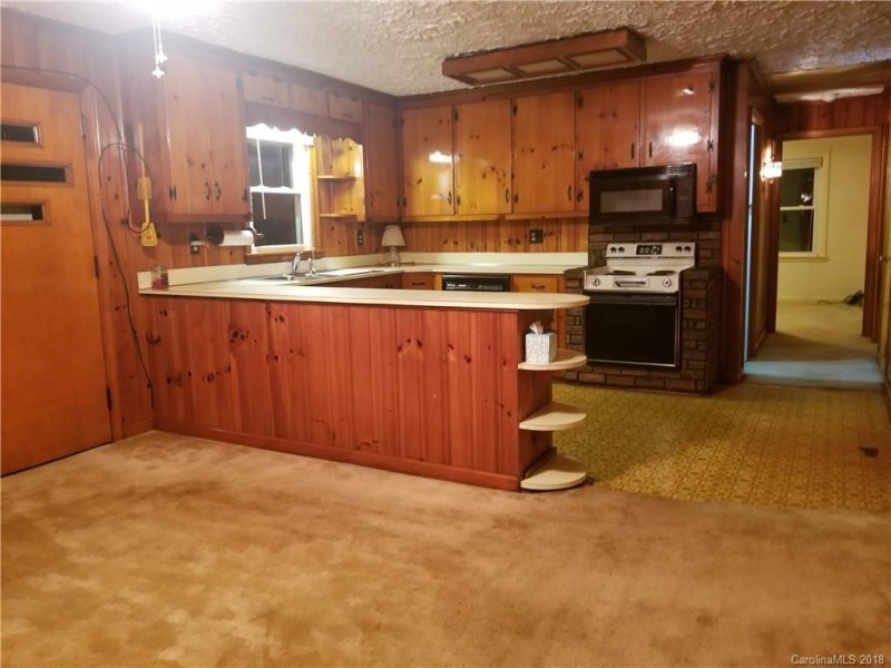 Property image 4 at 2304 Azalea Drive, Gastonia, NC 28054