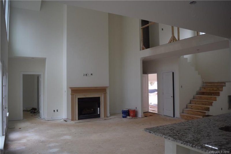 Property image 4 at 129 Moses Rhyne Drive, Mount Holly, NC 28120