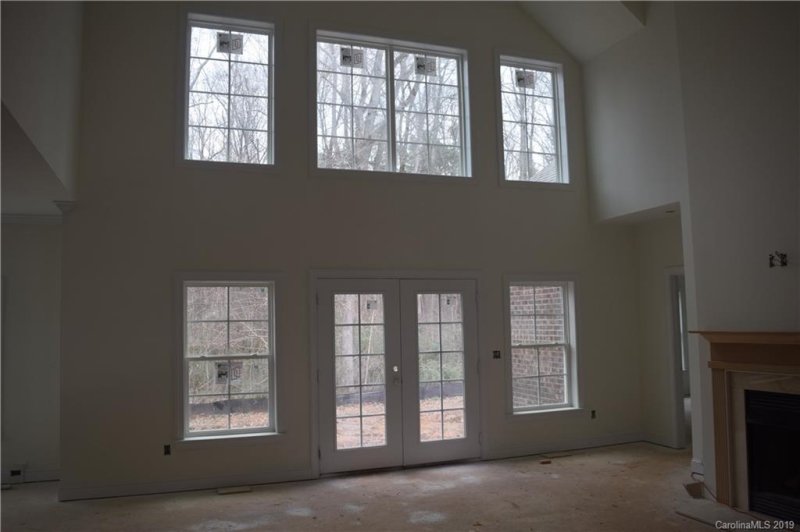 Property image 5 at 129 Moses Rhyne Drive, Mount Holly, NC 28120