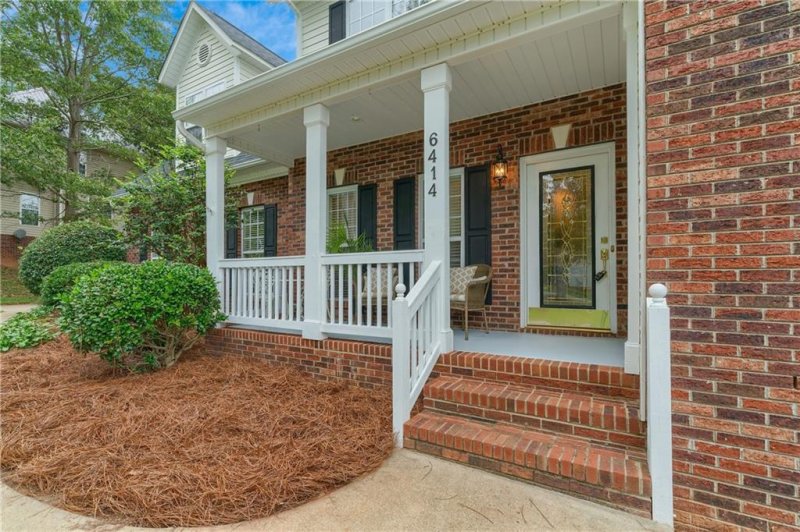 Property image 3 at 6414 Longview Lane, Hickory, NC 28601