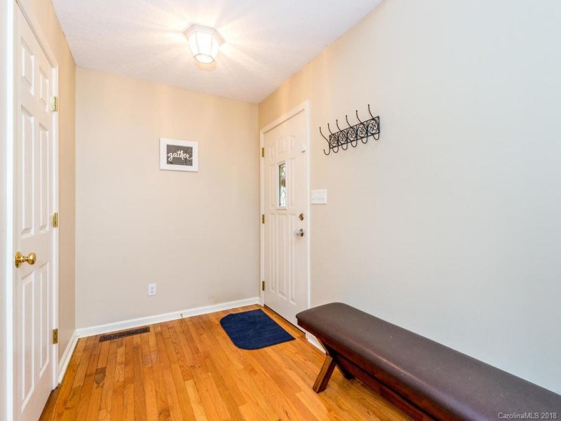 Property image 3 at 54 Ridge Brook Drive, Weaverville, NC 28787