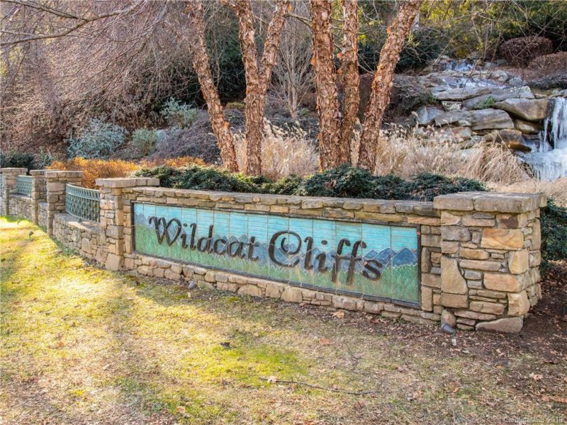 Property image 3 at 152 Skycliff Drive, Asheville, NC 28804