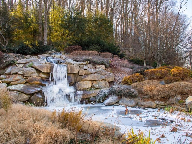 Property image 4 at 152 Skycliff Drive, Asheville, NC 28804