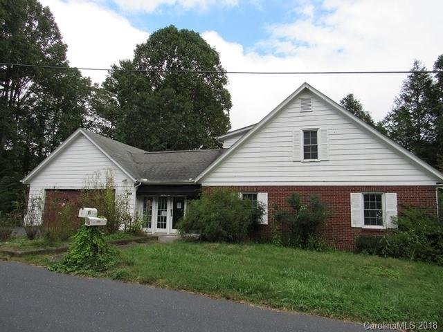 Property image 2 at 80 Hillcrest Circle, Spruce Pine, NC 28777