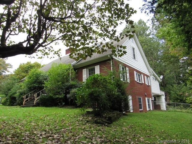 Property image 4 at 80 Hillcrest Circle, Spruce Pine, NC 28777