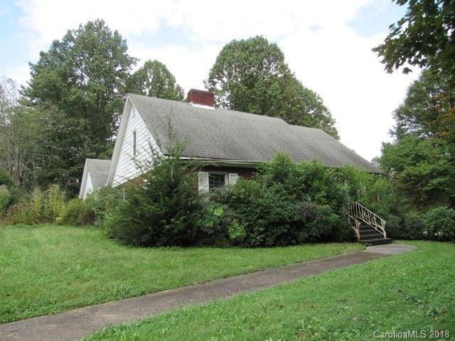 Property image 5 at 80 Hillcrest Circle, Spruce Pine, NC 28777