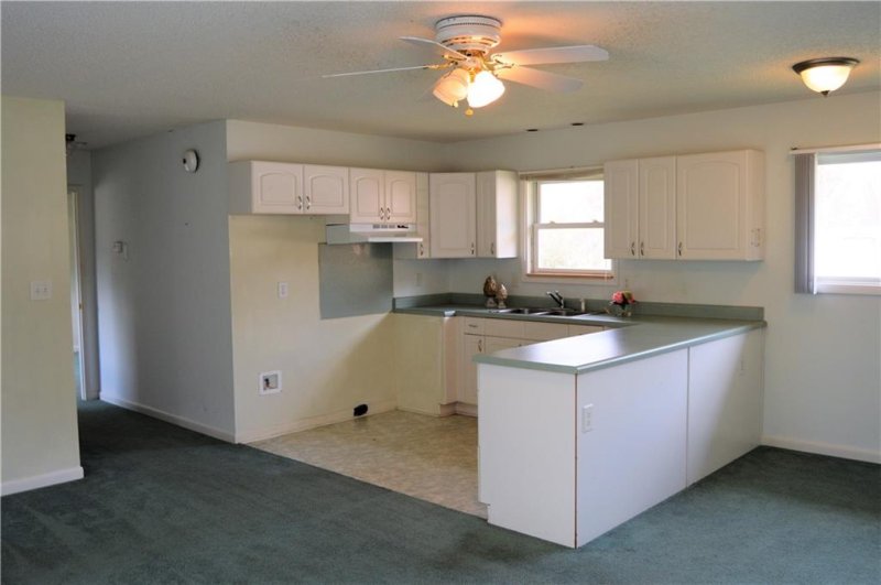 Property image 3 at 2509 29th Street, Hickory, NC 28601