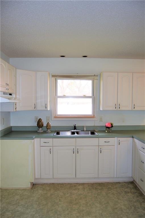 Property image 5 at 2509 29th Street, Hickory, NC 28601